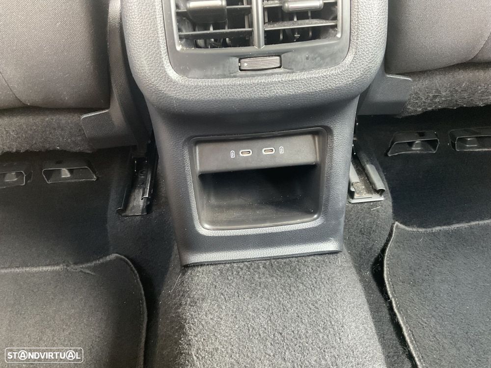 SEAT Ateca 1.0 TSI Style - 37