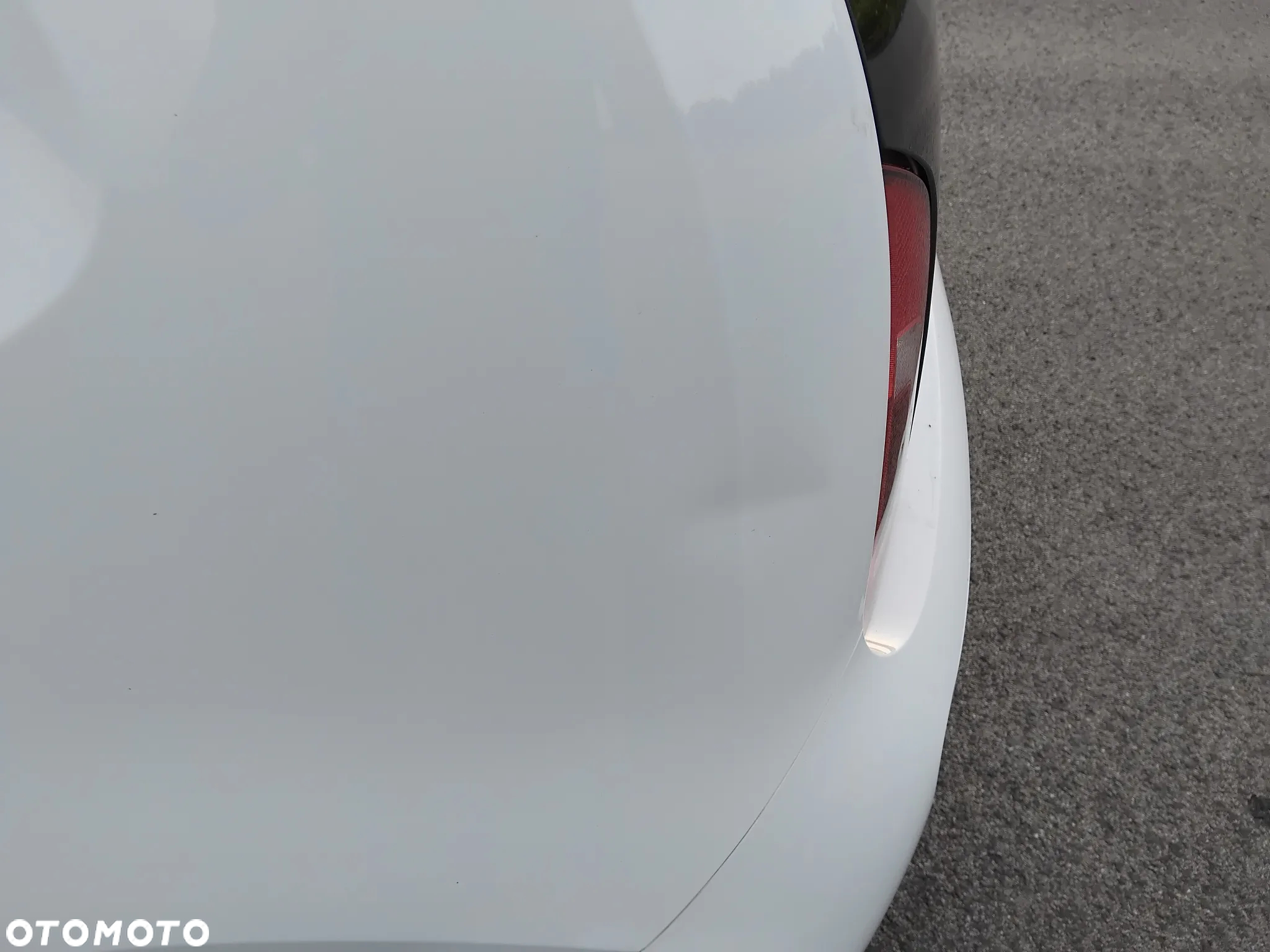 Volkswagen up! 1.0 street - 11