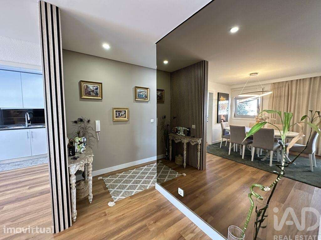 Apartamento T2 em Apúlia e Fão de 82 m2 - Grande imagem: 4/36