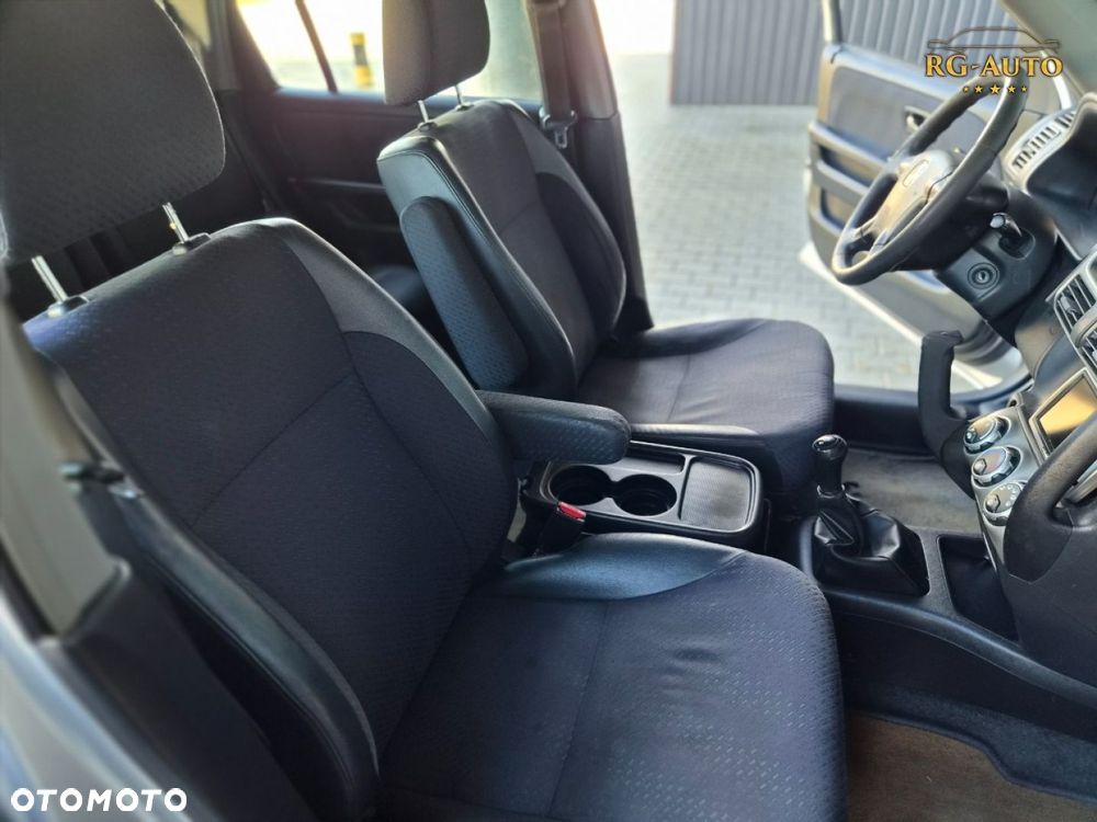 Honda CR-V - 24