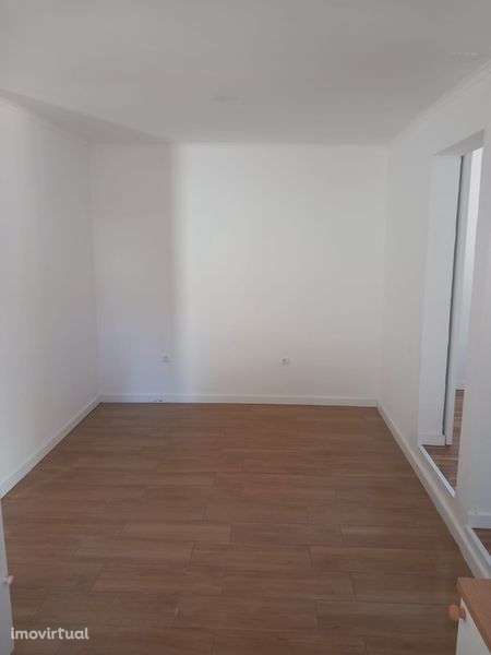 Moradia T3 no Entroncamento - Grande imagem: 4/5