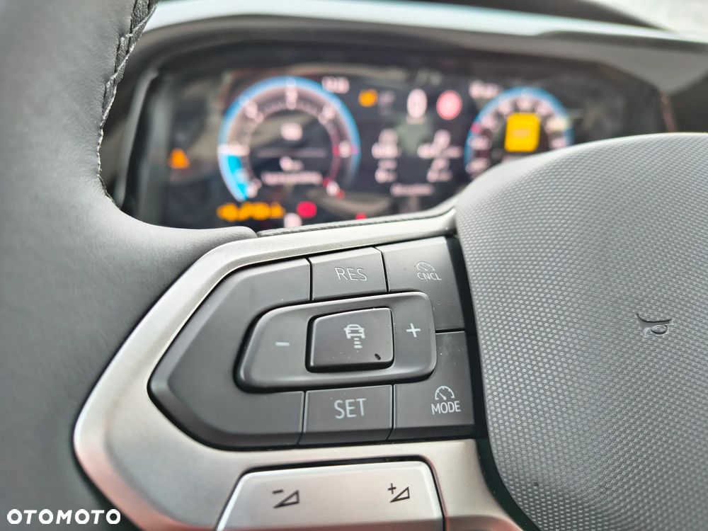 Volkswagen Multivan ver-2-0-tdi-l2-edition-dsg - 10