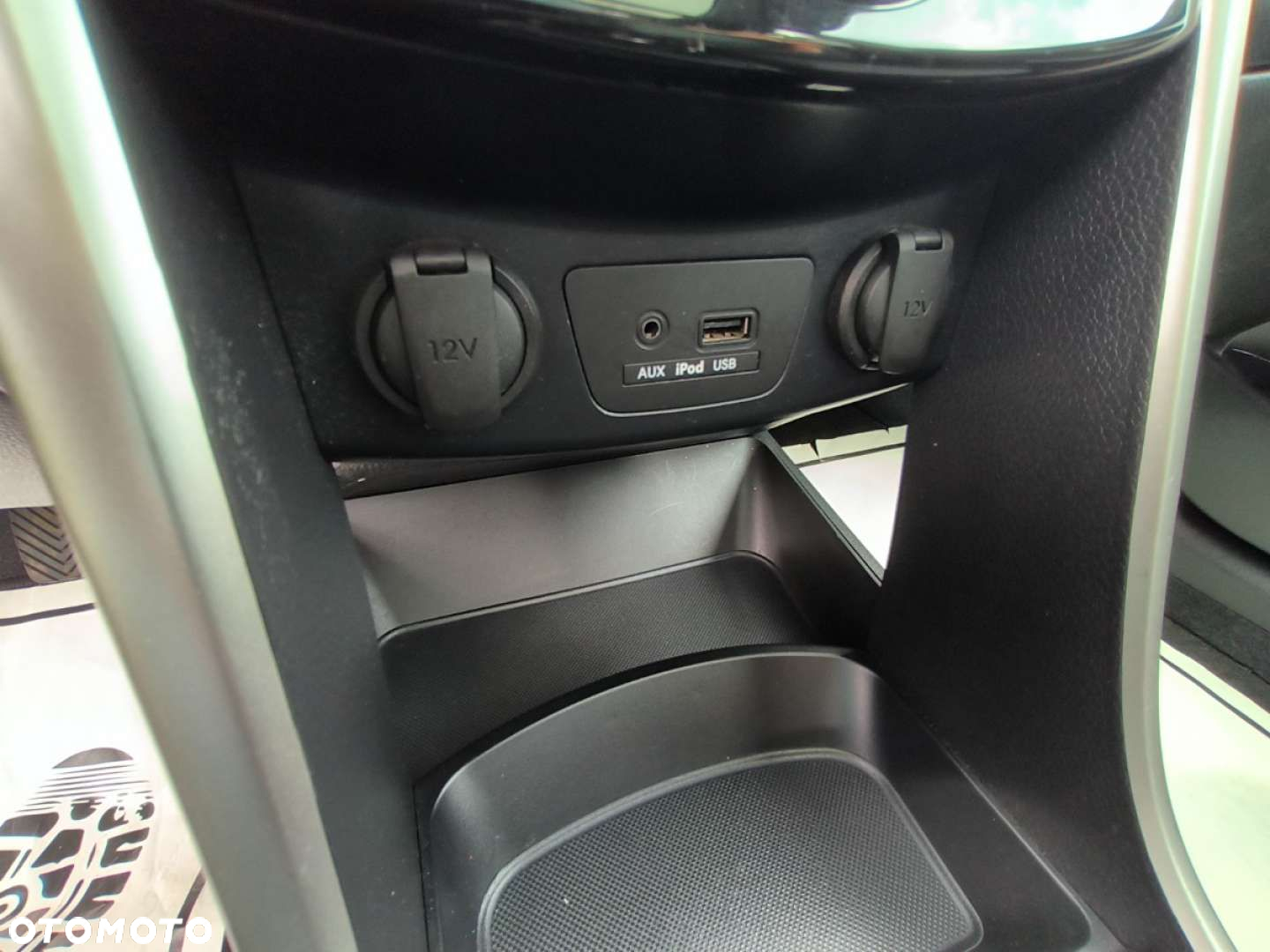 Hyundai i30 - 14
