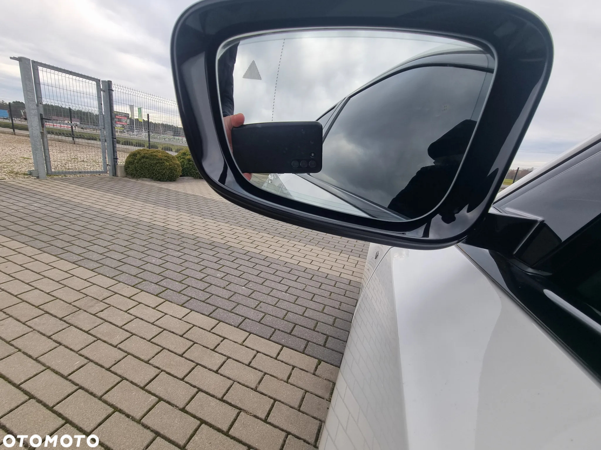BMW Seria 3 M340d xDrive - 17