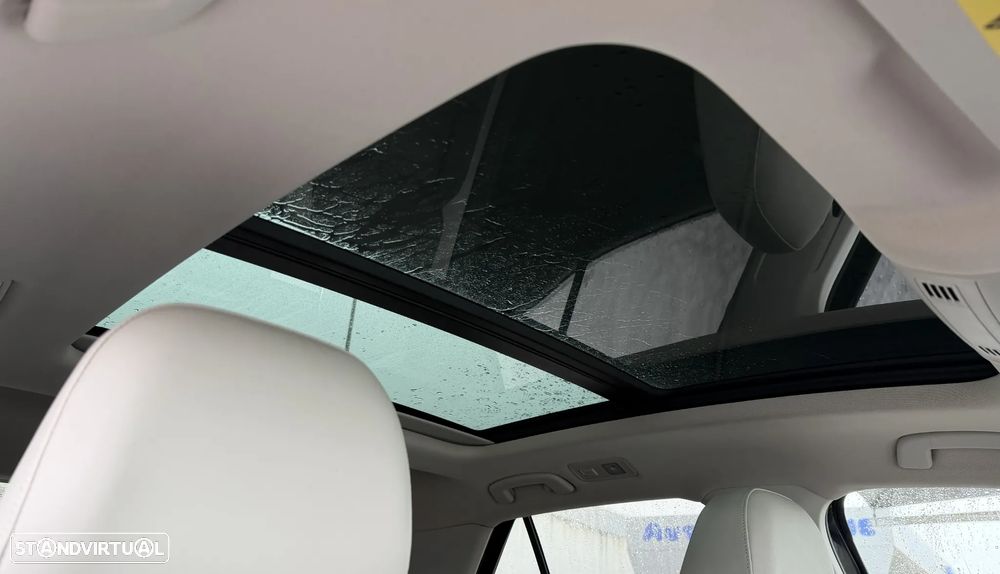 VW T-Roc 1.0 TSI Style - 21