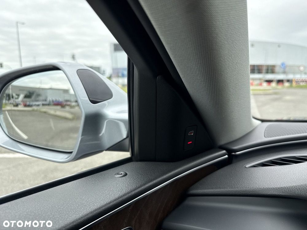 Audi A6 Limousine 3.0 TDI Quattro Tiptronic - 13