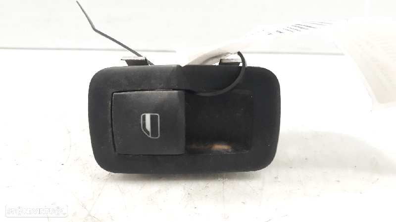 COMANDO DO ELEVADOR TRASEIRO DIREITO LANCIA VOYAGER LIMUSINA 2.8 CRD 163CV 2776C... - 1