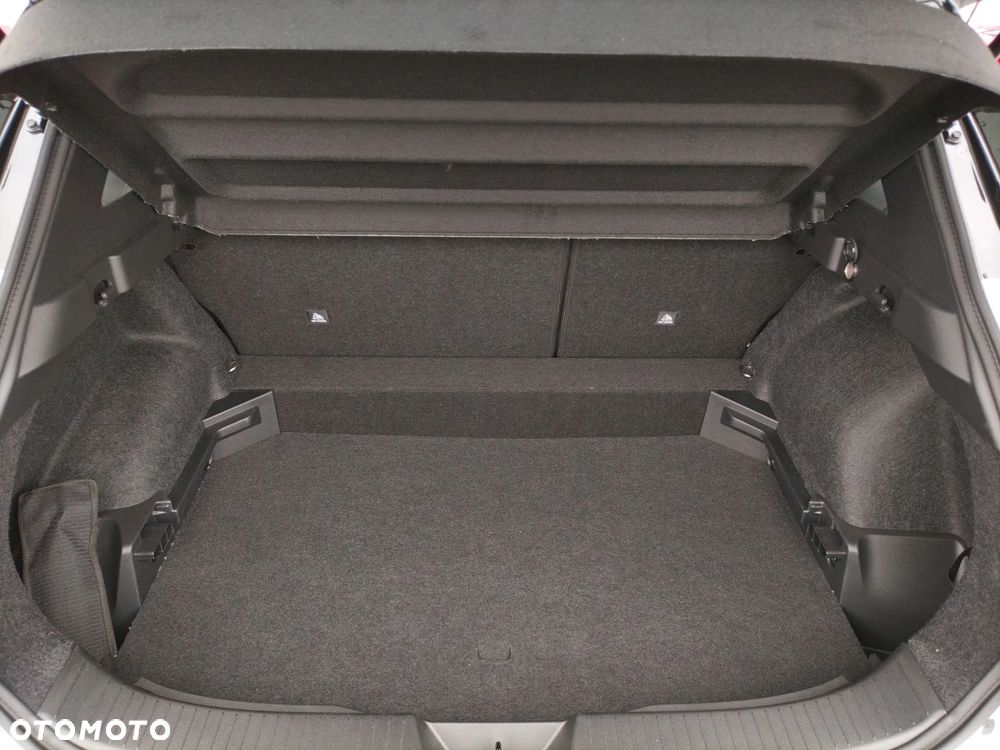 Nissan Qashqai 1.3 DIG-T MHEV N-Connecta Xtronic - 25