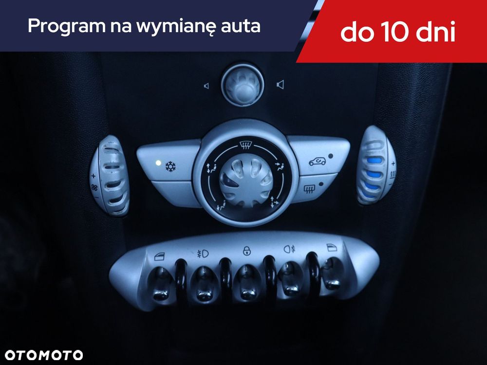 MINI Cooper - 17