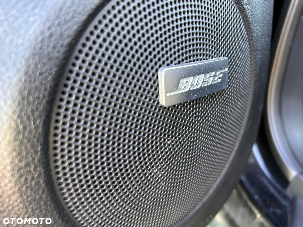 Nissan X-Trail 2.0 dCi 4x4 DPF Automatik Platinum - 13