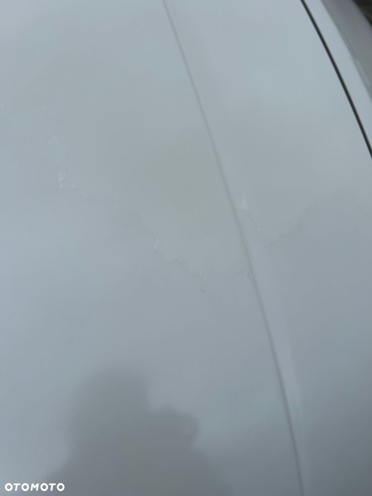Honda Accord 2.0 Elegance - 32
