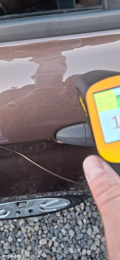 Fiat Tipo 1.4 16V More - 34