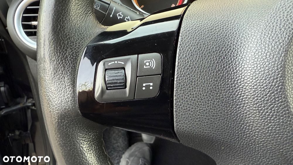 Opel Corsa 1.2 16V Easytronic Energy - 34