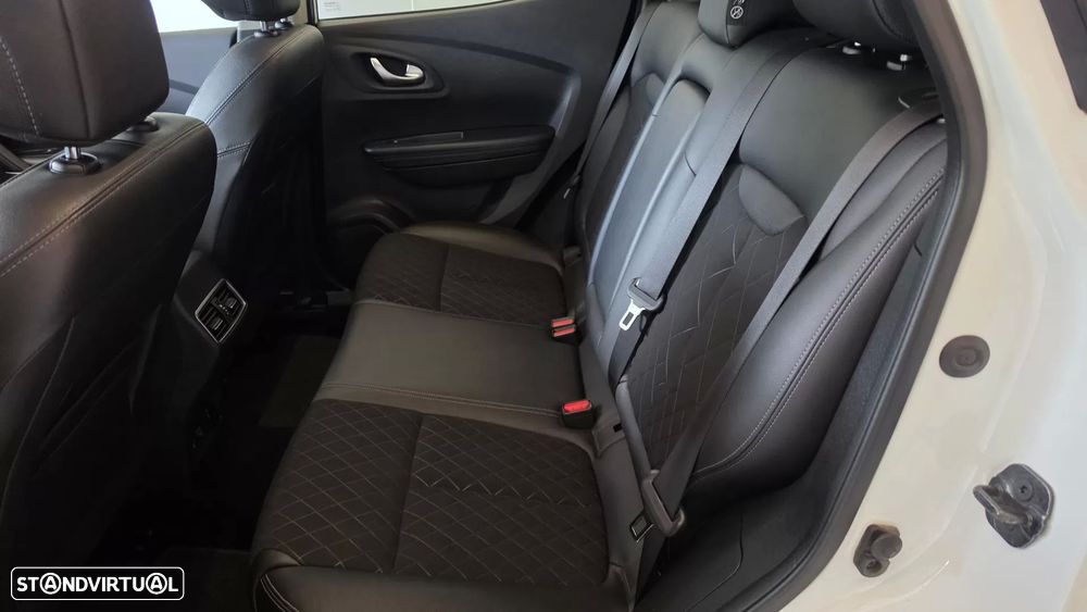 Renault Kadjar 1.5 dCi Black Edition - 51