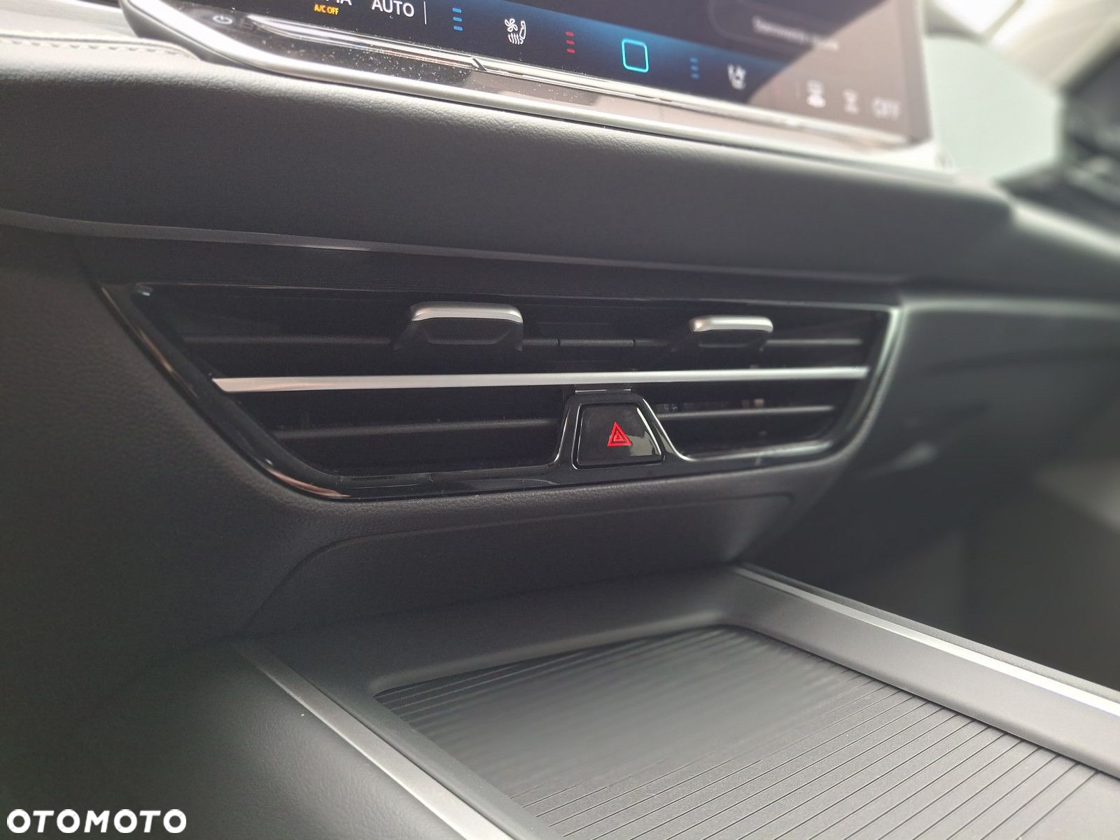 Volkswagen Passat - 19