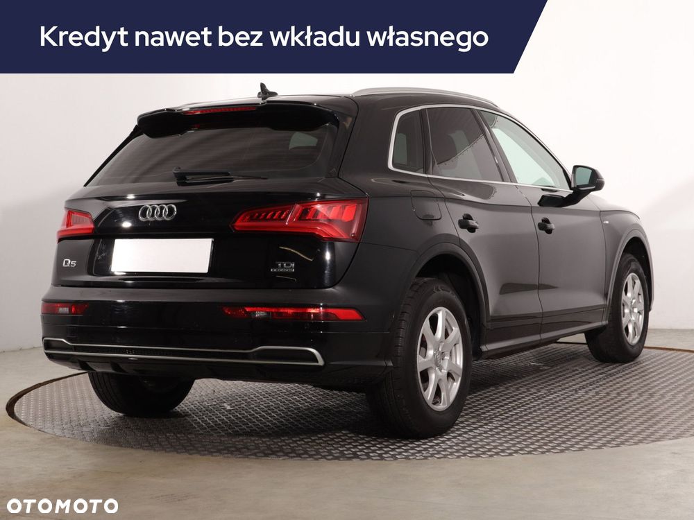 Audi Q5 - 7
