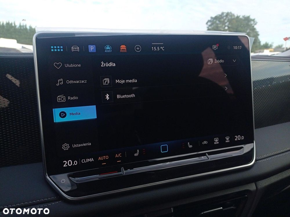 Volkswagen Tiguan 2.0 TDI Life Plus DSG - 36