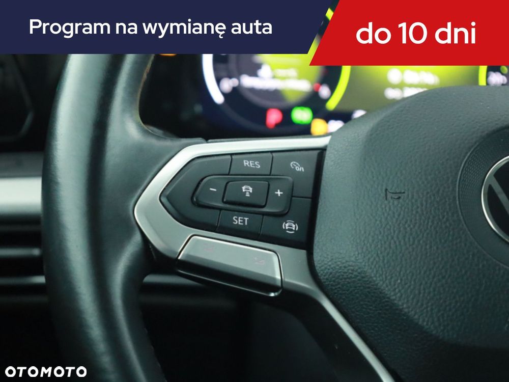 Volkswagen Golf Variant - 18