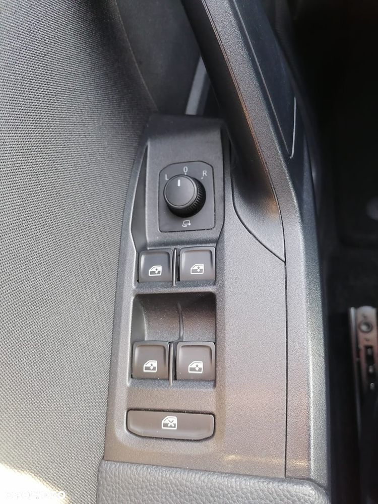Seat Ibiza 1.0 TSI FR S&S DSG - 14