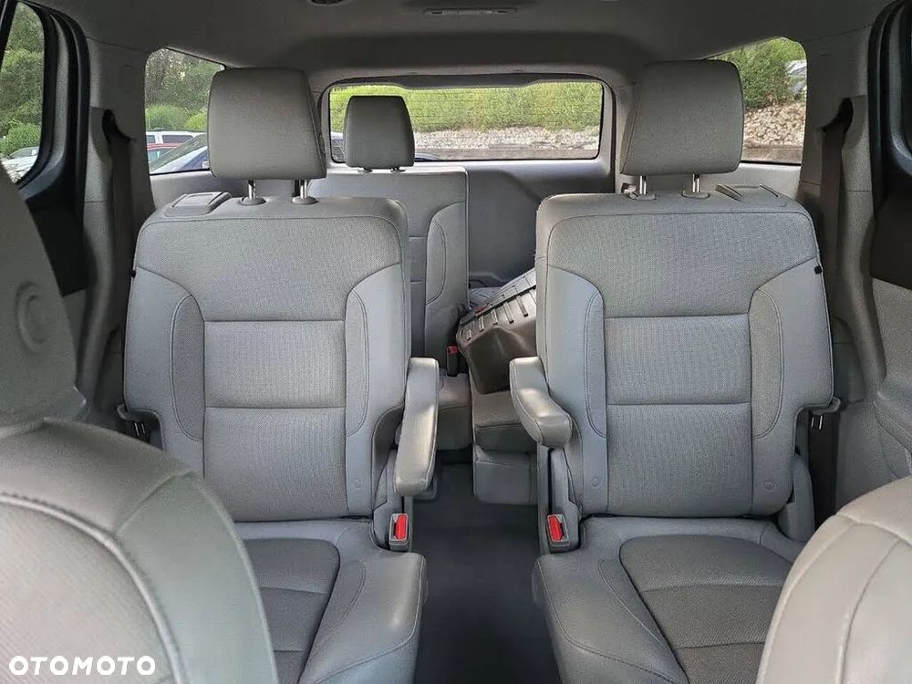 GMC Acadia 3.6 SLT - 15