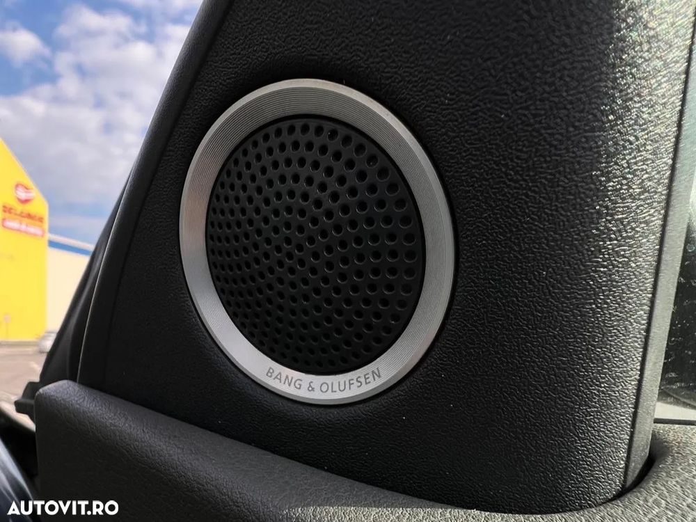 Audi A5 Coupe 2.7 TDI DPF Multitronic - 6