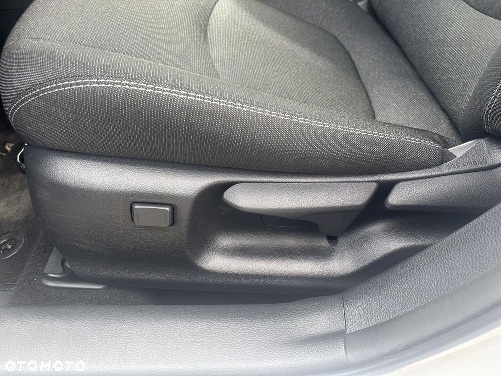 Toyota Corolla 1.5 Comfort MS - 18