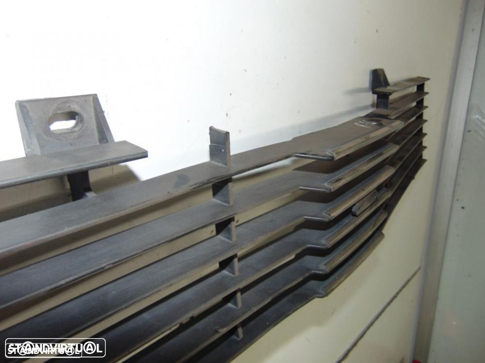 Renault 16 grelha frontal - 2