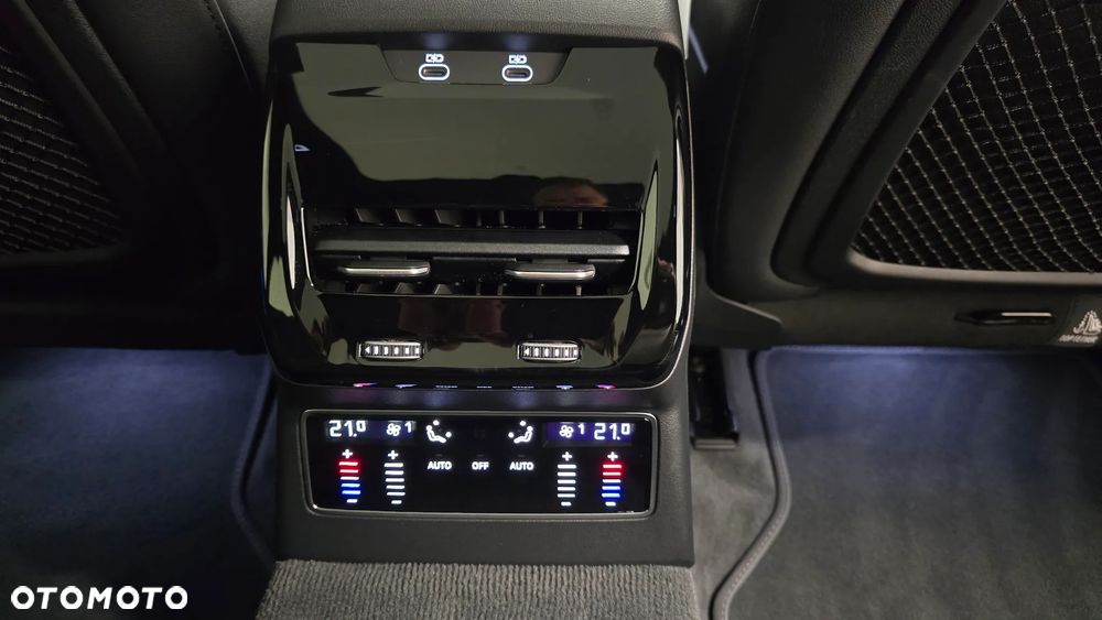 Audi A6 Avant TDI S tronic edition one - 15