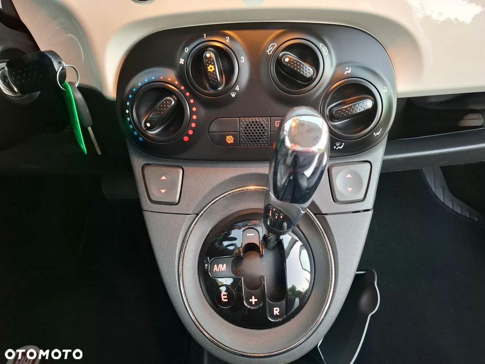 Fiat 500 - 28