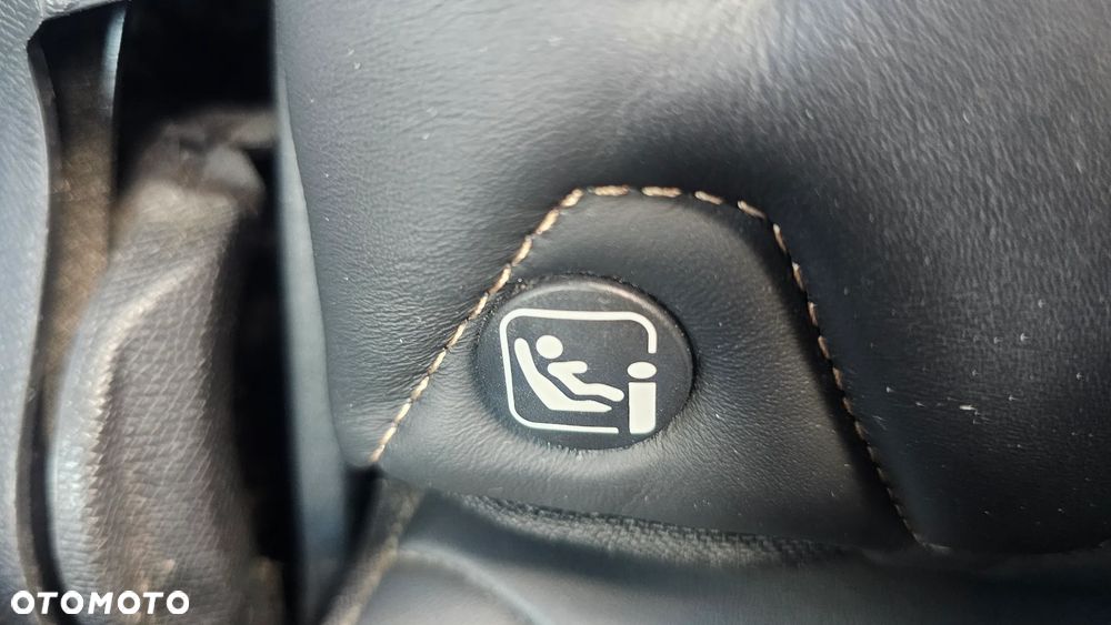 Peugeot 5008 1.5 BlueHDi GT Pack S&S EAT8 - 27