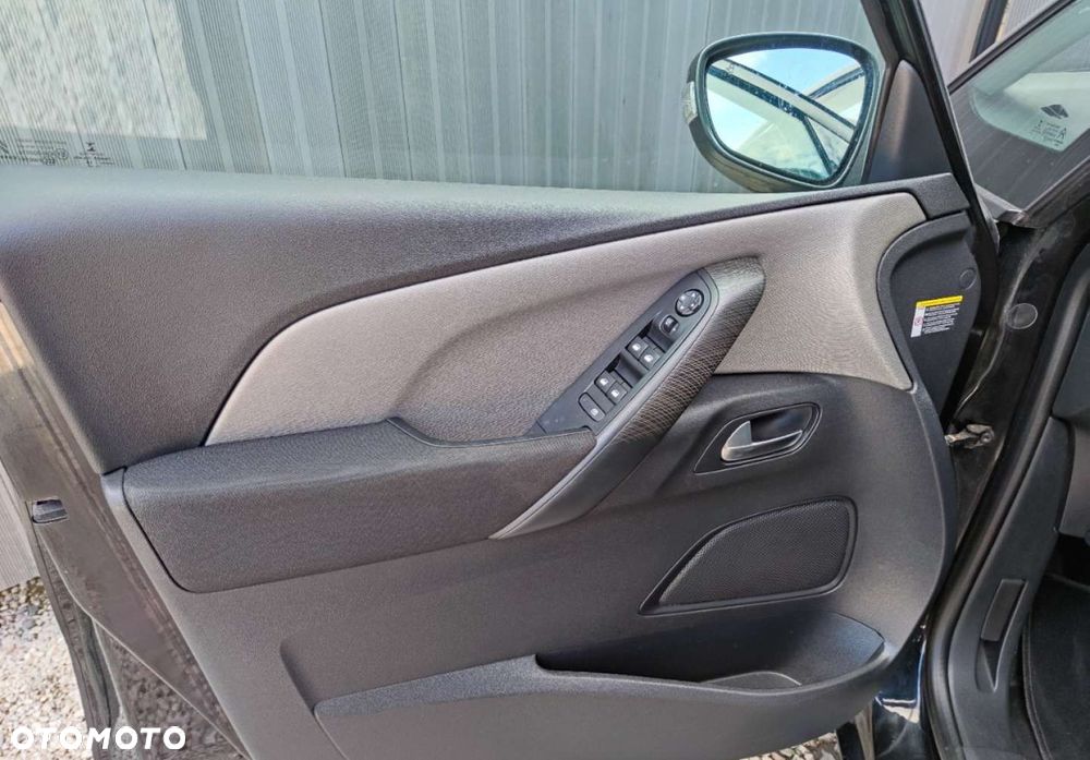 Citroën C4 Grand Picasso BlueHDi 150 SELECTION - 39