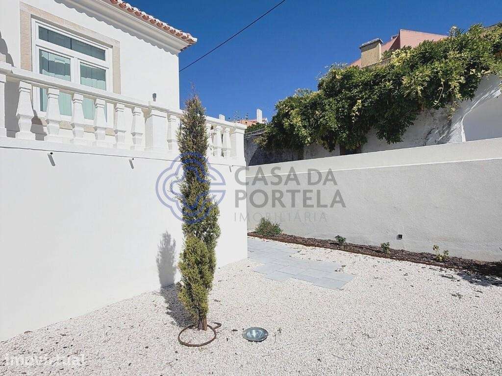 Moradia em condominio fechado - walking distance da praia - Grande imagem: 4/24