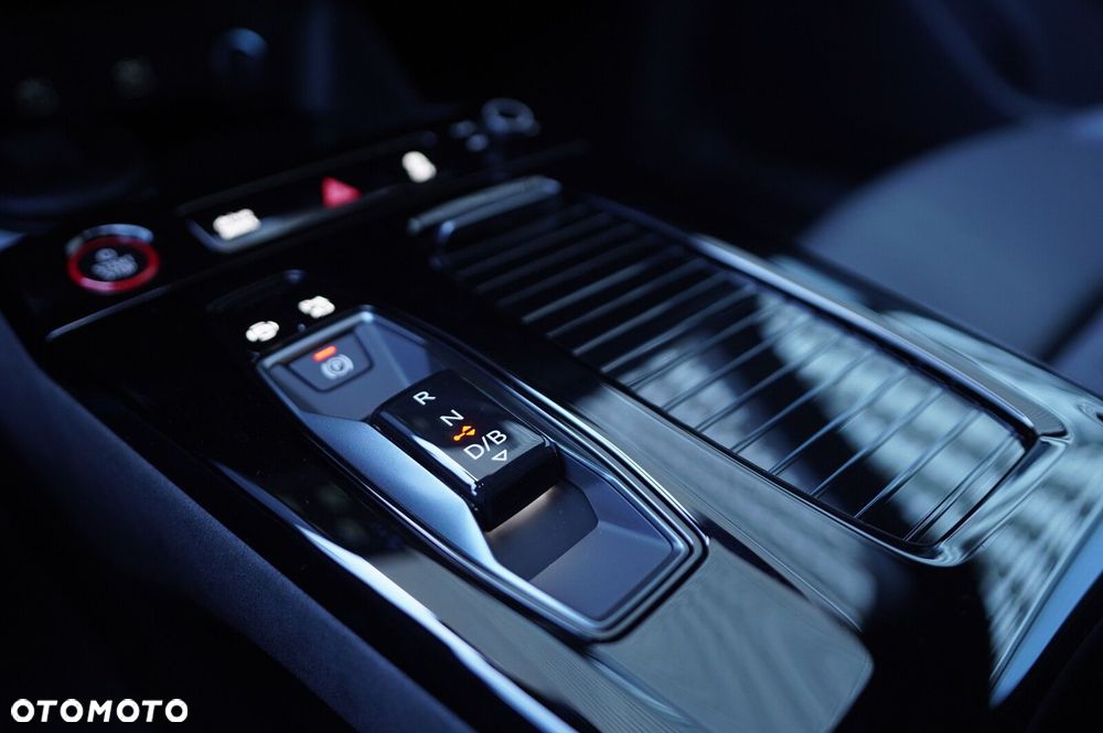 Audi A6 Sportback e-tron Quattro 100kWh - 22