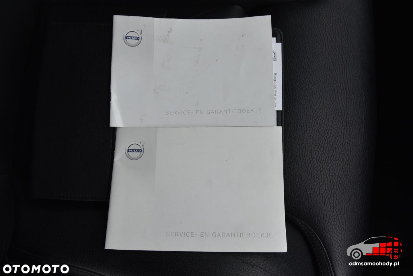 Volvo V90 T5 Momentum - 30