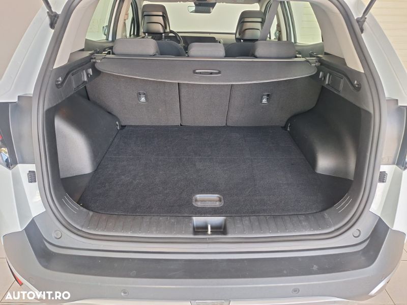 Kia Sportage - 10