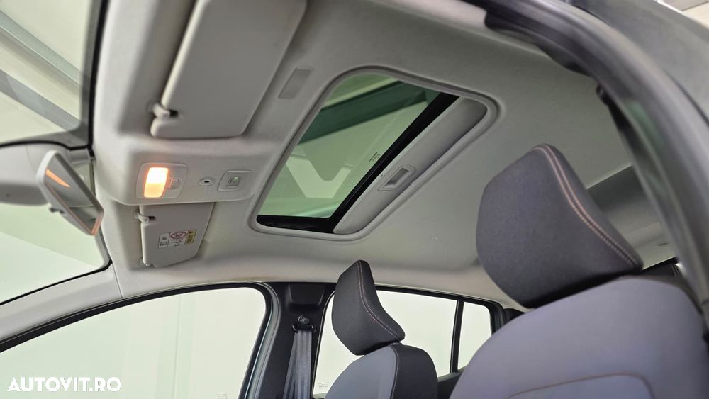 Dacia Sandero Stepway ECO-G 100 MT6 Expression - 6