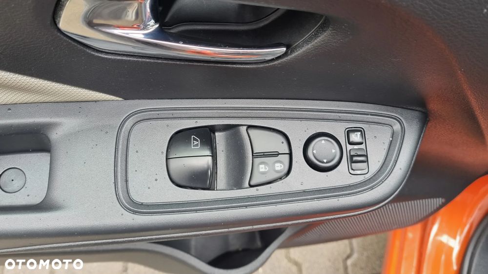 Nissan Micra 0.9 IG-T Visia Plus - 13