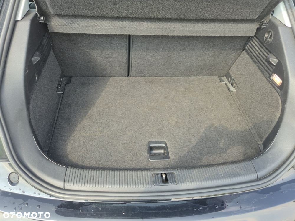 Audi A1 Sportback - 5