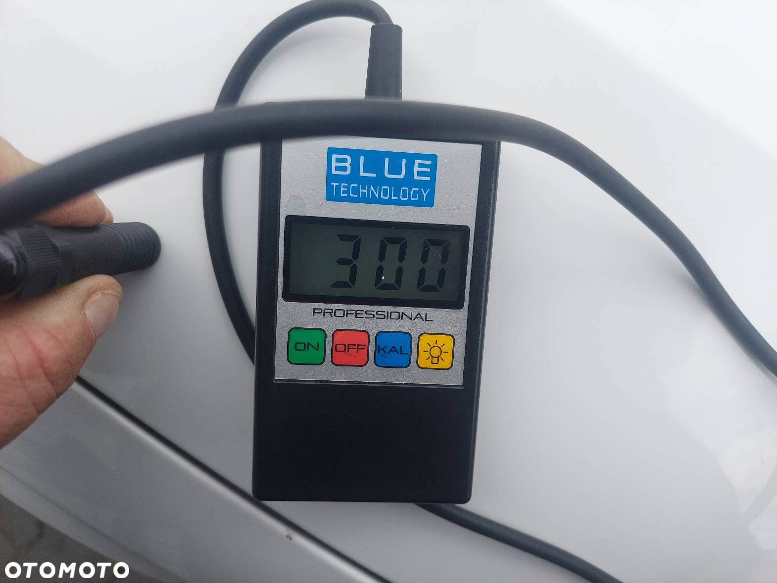 KOMPLETNY PRZÓD MASKA ZDERZAK LAMPA BŁOTNIK S-LINE AUDI A6 C7 LY9C - 16