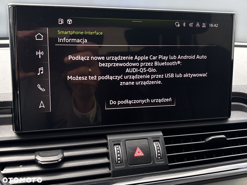 Audi Q5 - 20