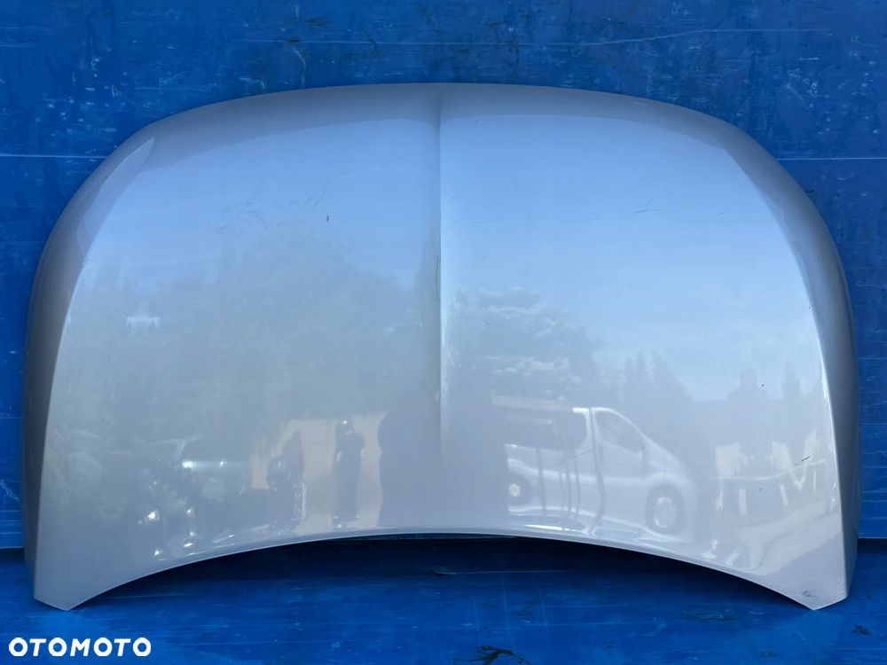 OPEL CORSA F PRZED LIFT - KOMPLETNY PRZÓD LAMPY ORYGINAŁ - 4