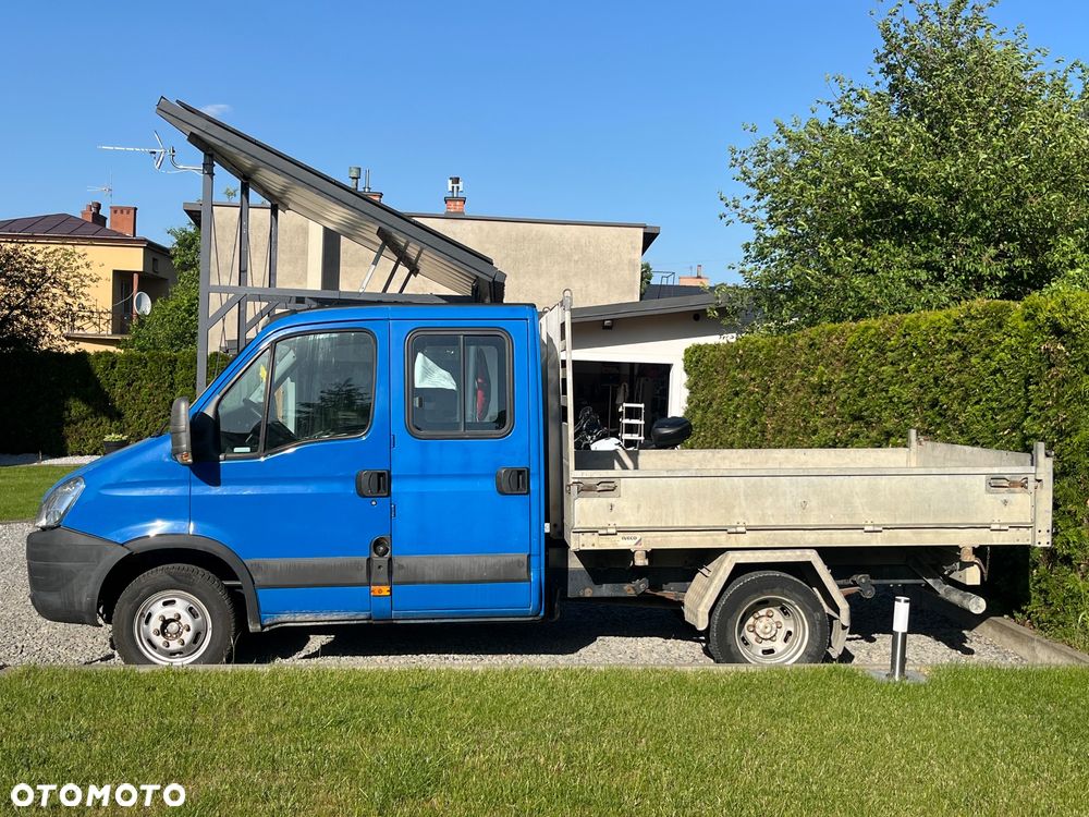 Iveco Daily - 19