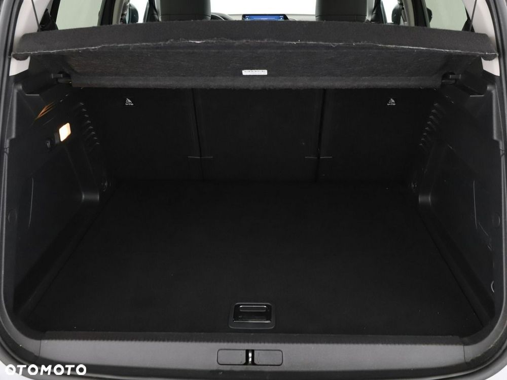 Citroën C5 Aircross 225 e-EAT8 SHINE PACK - 21