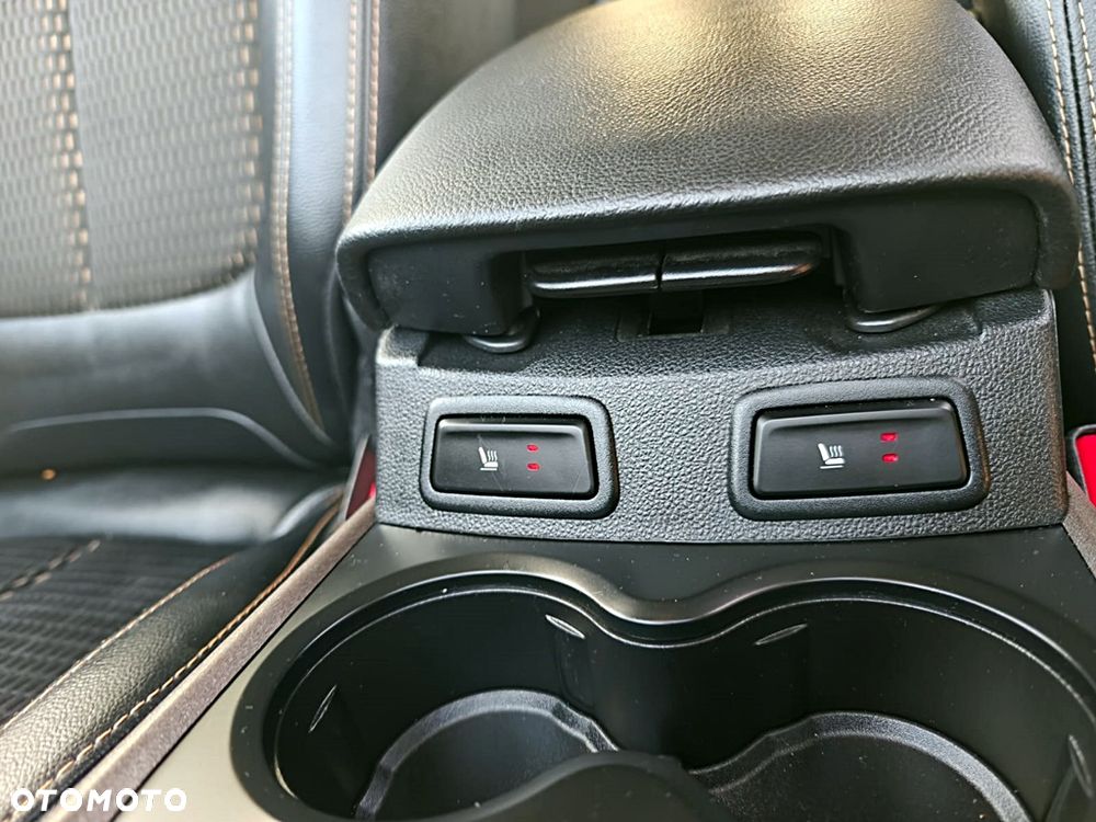 Renault Kadjar Energy TCe 130 EDC XMOD - 22