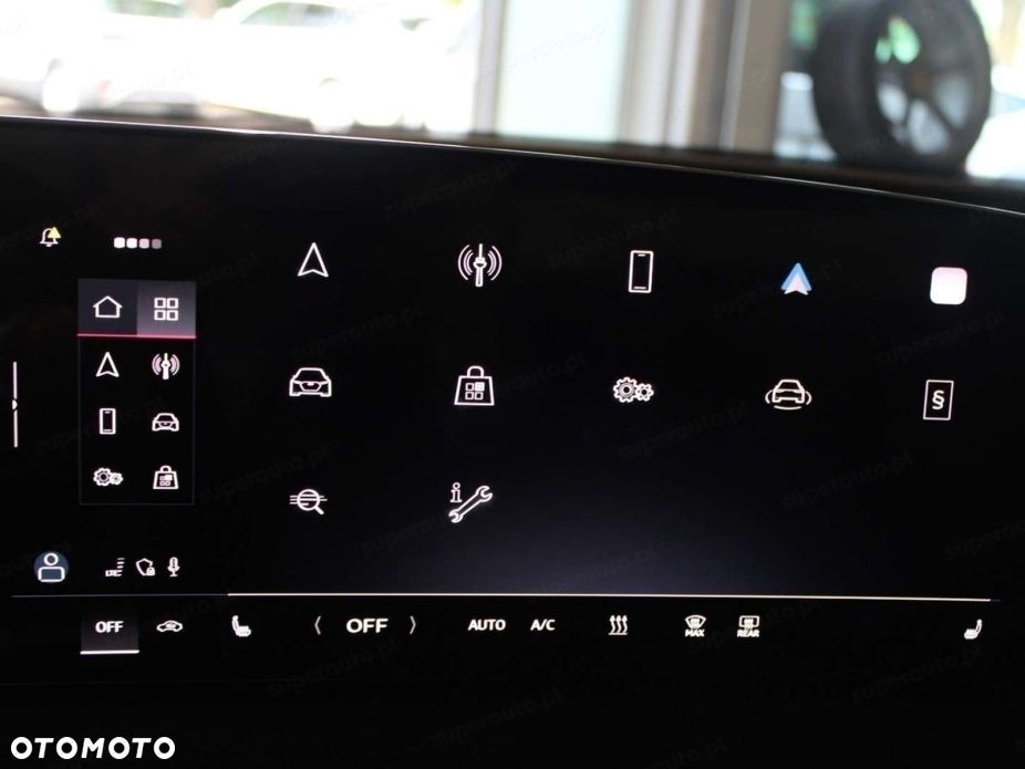 Audi Q5 Sportback - 11