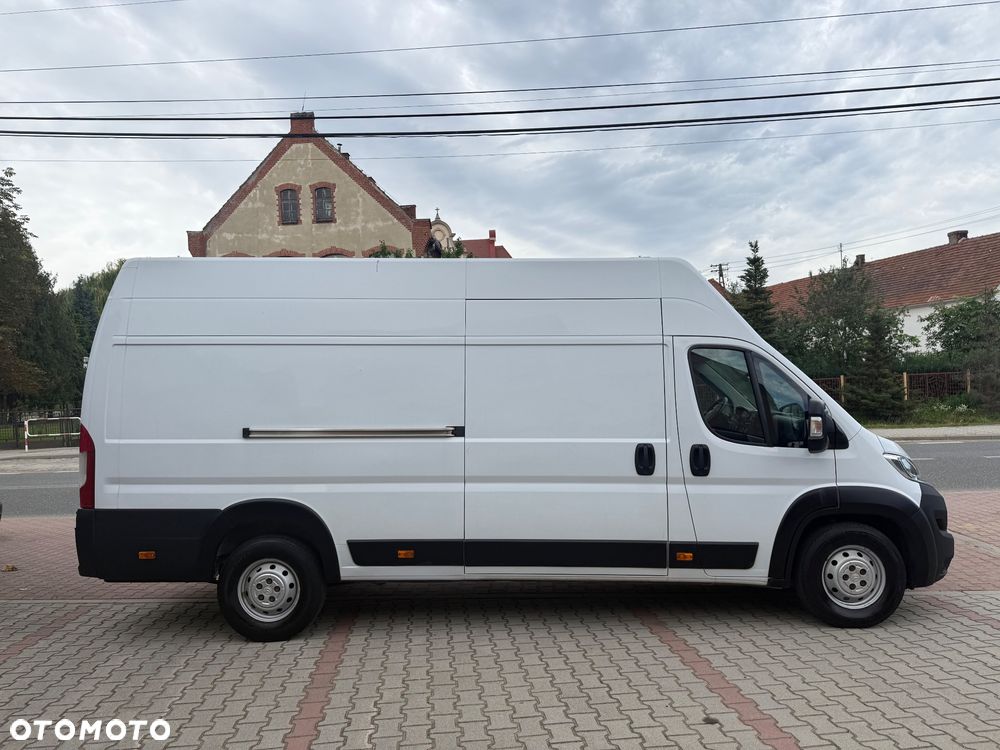 Citroën Jumper - 2