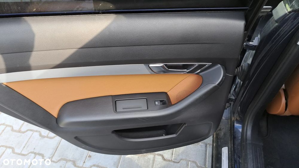 Audi A6 ver-2-8-fsi-multitronic - 15