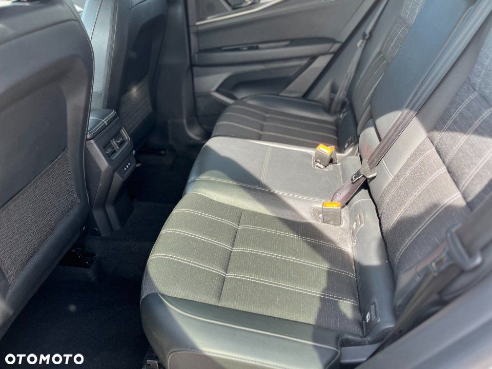 Renault Austral - 12