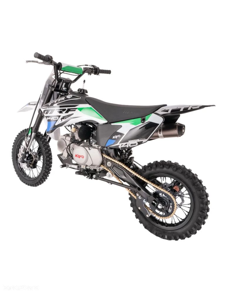 MRF Inny - 4