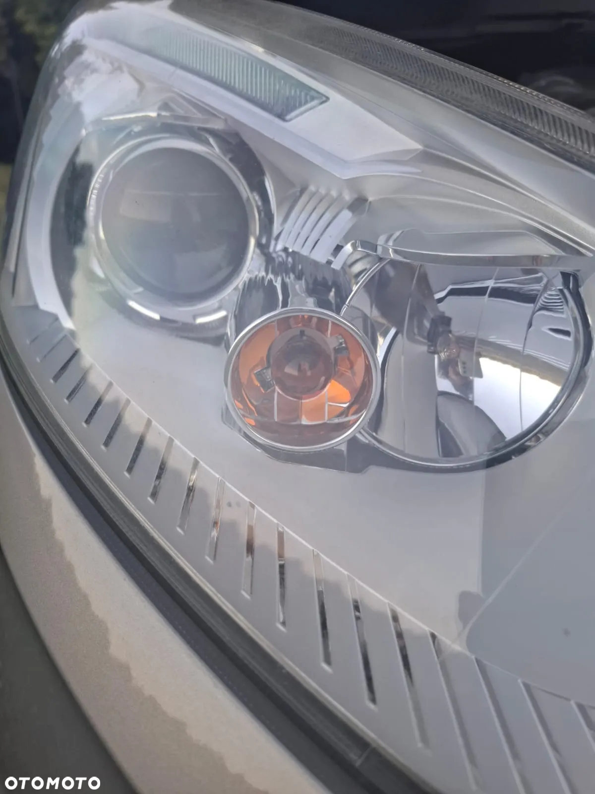 Ford B-MAX 1.0 EcoBoost Titanium - 23